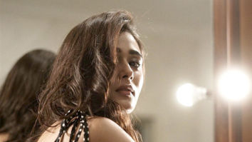 Celeb Photos Of Shalini Pandey
