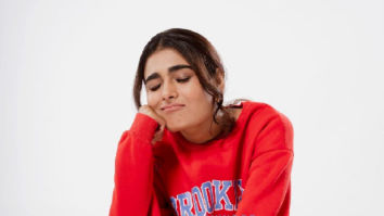 Celeb Photos Of Shalini Pandey
