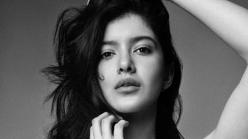 Celebrity Photos of Shanaya Kapoor