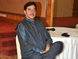 Shatrughan Sinha accused of land forgery by Pune resident, files complaint with ED