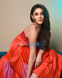 Celebrity Photos of Shefali Jariwala
