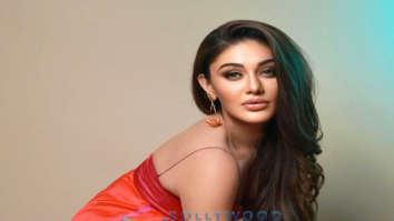 Celebrity Photos of Shefali Jariwala