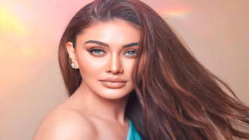 Celebrity Photos of Shefali Jariwala