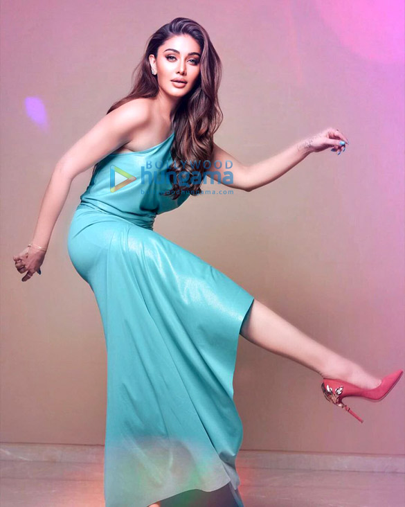 shefali jariwala 7