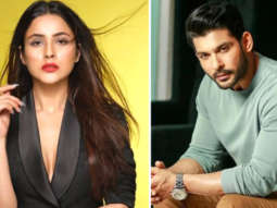 Shehnaaz Gill: “Sidharth Shukla mein sab kuch hi hai, complete PACKAGE…”