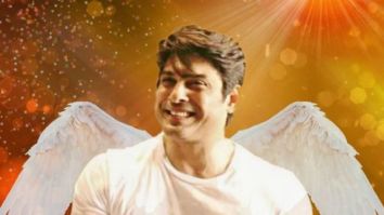 Shehnaaz Gill remembers her late Sidharth Shukla on his birth anniversary