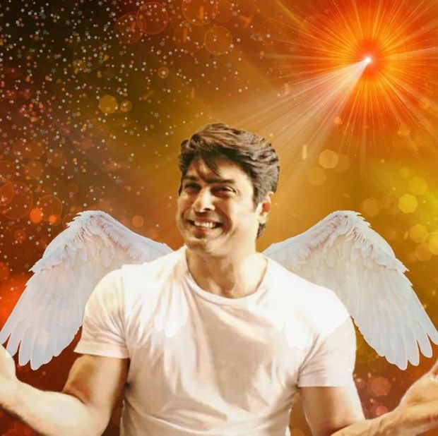 Shehnaaz Gill remembers her late Sidharth Shukla on his birth anniversary