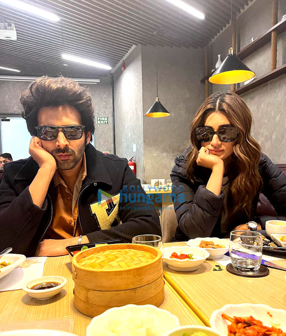 shehzada 2 3