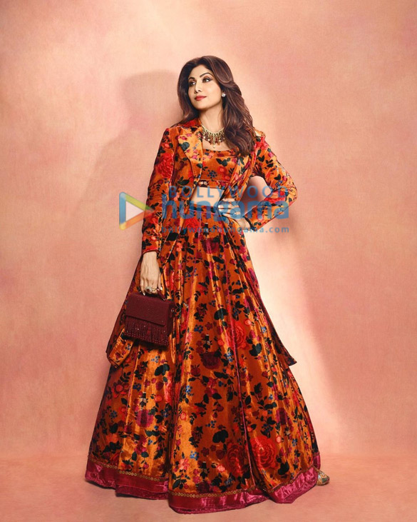 shilpa shetty 008