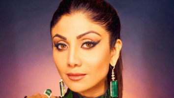 Celeb Photos Of Shilpa Shetty