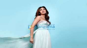 Celebrity Photos of Shilpa Shetty