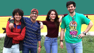 Shukar Manavaan | Velle | Abhay Deol, Mouni Roy, Karan Deol, Savant, Visshesh & Anya | Armaan Malik