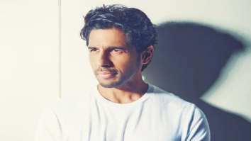 Celebrity Photo Of Sidharth Malhotra