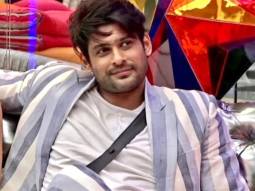 Sidharth Shukla’s family pens a note to his fans on his birth anniversary: “We feel blessed”