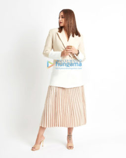 Celebrity Photo Of Sonakshi Sinha