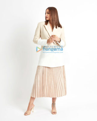 Celebrity Photo Of Sonakshi Sinha