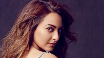 Celeb Photo Of Sonakshi Sinha