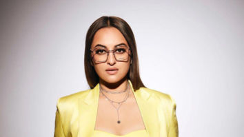 Celebrity Photos of Sonakshi Sinha