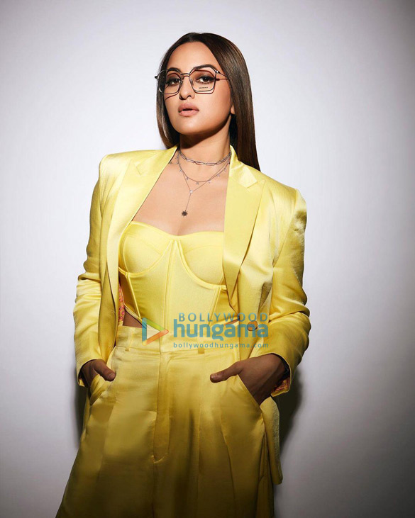 sonakshi sinha 987 3