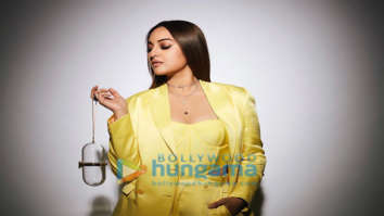 Celebrity Photos of Sonakshi Sinha
