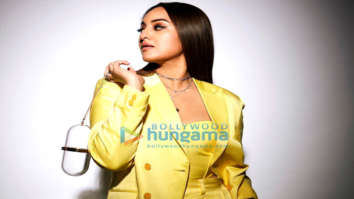 Celebrity Photos of Sonakshi Sinha