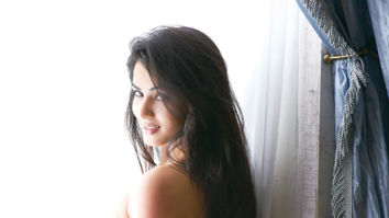 Celeb Photos Of Sonal Chauhan