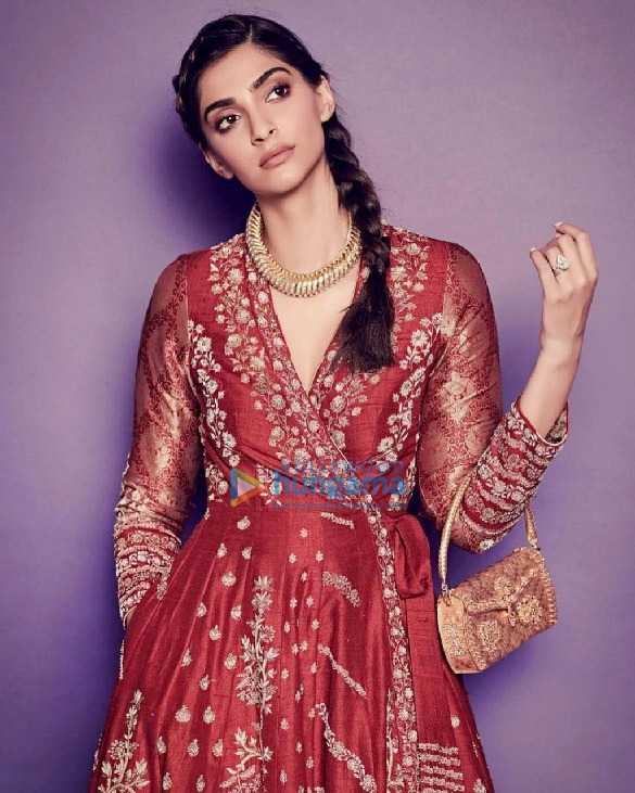 sonam kapoor ahuja 008 3