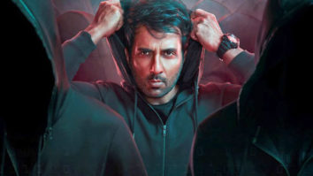 Sonu Sood to star in action drama Fateh based on real-life incidents