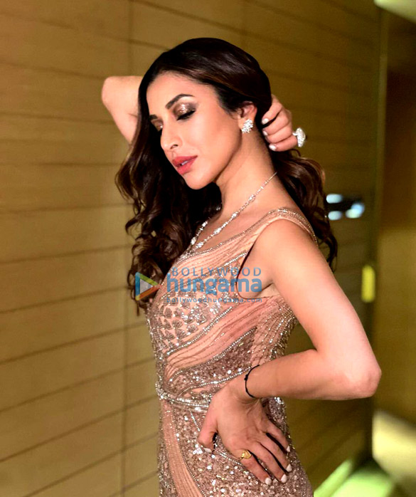 sophie choudry 3 9