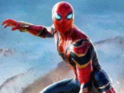 Spider-Man: No Way Home Box Office Day 1: Tom Holland starrer slaughters predictions, enjoys double of expected collections on opening day