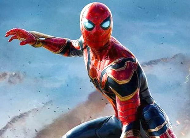 Spider-Man: No Way Home Box Office Day 1: Tom Holland starrer slaughters predictions, enjoys double of expected collections on opening day 