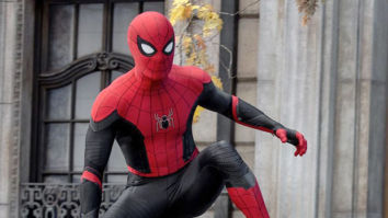 Spider-Man: No Way Home Box Office Day 11: Tom Holland film keeps theatres engaged on Sunday Spider-Man: No Way Home Box Office Day 11: Tom Holland film keeps theatres engaged on Sunday