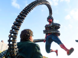 Spider-Man: No Way Home Box Office Day 8: Tom Holland starrer collects Rs. 148.07 crores in 8 days; eyeing for Rs. 200 Crore Club entry