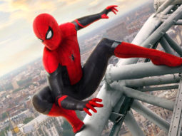 Spider-Man: No Way Home Box Office: Spider-Man: No Way Home breaks records, becomes first film since 2019 to cross USD 1 billion