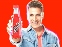 Sting India ropes in Akshay Kumar as its first Brand Ambassador