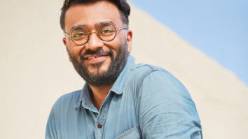 Junglee Pictures signs National Award-winning director Sudhanshu Saria for their next espionage thriller Ulajh