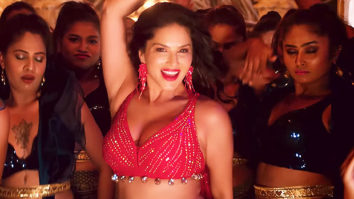 Sunny Leone’s posters burnt by Hindutva groups over ‘Madhuban’ music video for hurting sentiments