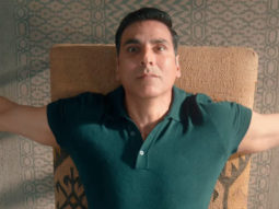 TVC: Kurkure ke saath ab laga masala! | Akshay Kumar | Kritika Kamra