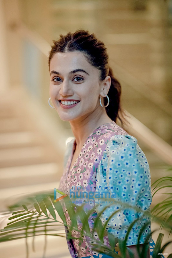 taapsee pannu 2 12