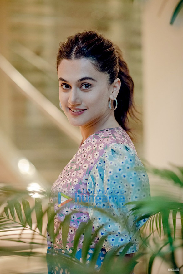 taapsee pannu 4 7