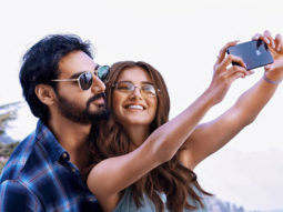 Tadap Box Office: Tadap collects Rs. 4.05 cr. on Day 1; becomes Tara Sutaria’s third highest opening day grosser