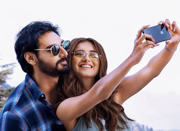 Tadap Box Office: Tadap collects Rs. XX cr. on Day 1; becomes Tara Sutaria’s third highest opening day grosser