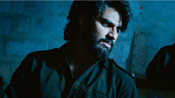 Tadap | Jo Hoon Tumhare Saamne Hi Hoon | Ahan Shetty | Tara Sutaria