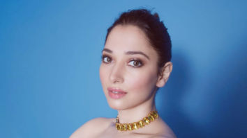 Celeb Photos Of Tamannaah Bhatia