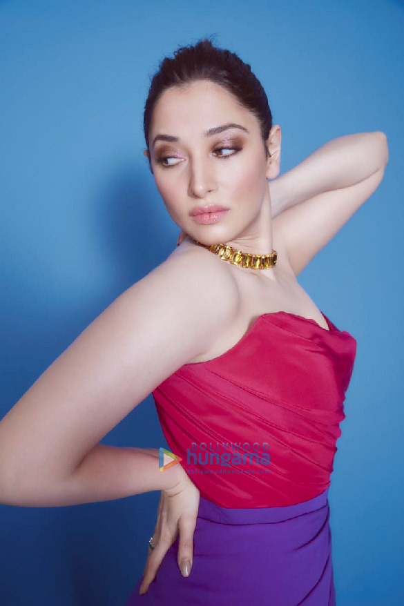 tamannaah bhatia 7 5