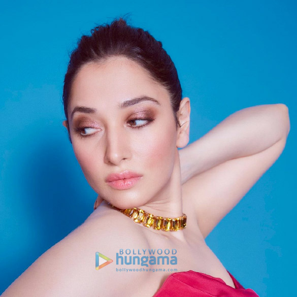 tamannaah bhatia 2 12