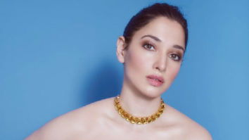 Celeb Photos Of Tamannaah Bhatia
