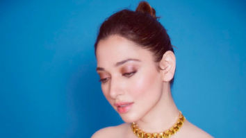 Celeb Photos Of Tamannaah Bhatia