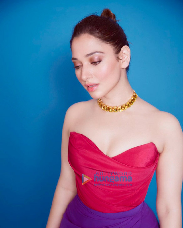 tamannaah bhatia 4 9