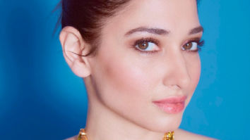 Celeb Photos Of Tamannaah Bhatia